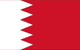 bahrain