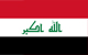 Iraq