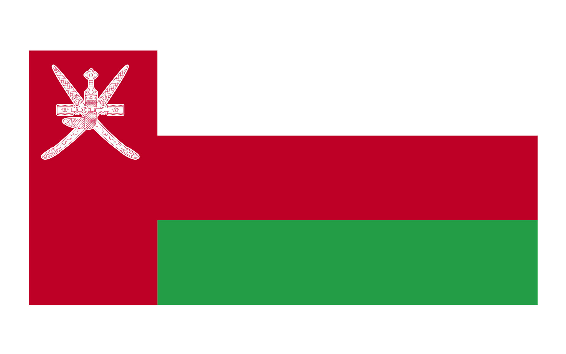 Oman