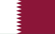 Qatar