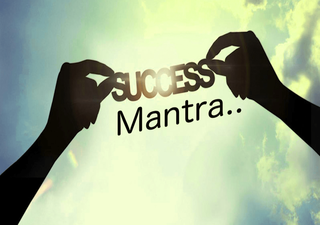 Success-of-medital-avenue-in-india